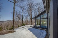 60 Brookside