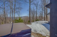 60 Brookside