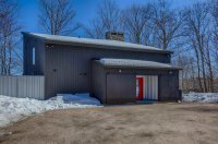 60 Brookside