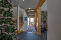 60 Brookside