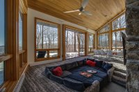 60 Brookside
