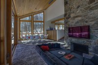 60 Brookside