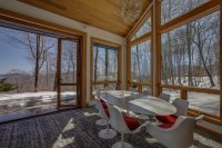 60 Brookside