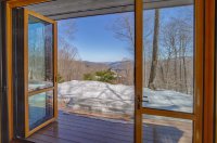 60 Brookside