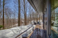 60 Brookside