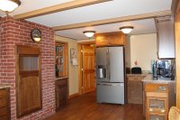121 Harrington