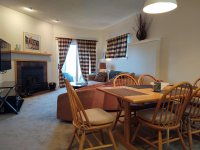329 Village The Woods Resort & Spa