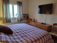 329 Village The Woods Resort & Spa