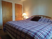 329 Village The Woods Resort & Spa