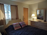 329 Village The Woods Resort & Spa