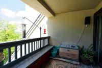 133 East Mountain