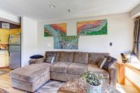 133 East Mountain