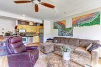 133 East Mountain