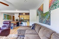 133 East Mountain