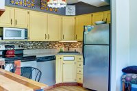 133 East Mountain