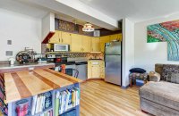 133 East Mountain