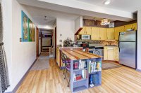 133 East Mountain