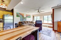 133 East Mountain