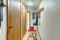 133 East Mountain