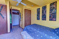 133 East Mountain