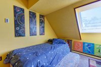 133 East Mountain