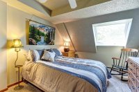 133 East Mountain