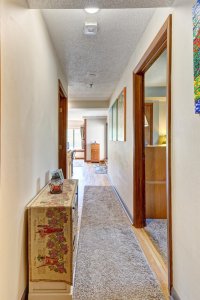 133 East Mountain