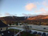133 East Mountain