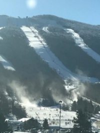 133 East Mountain