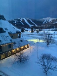 133 East Mountain