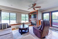 133 East Mountain
