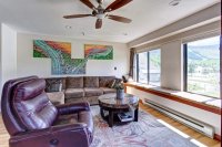 133 East Mountain