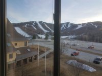 133 East Mountain