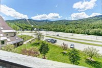 133 East Mountain