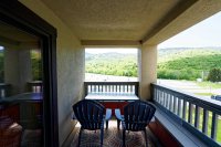 133 East Mountain