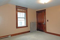34 Killington