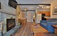 695 E Mountain