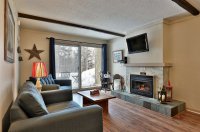 695 E Mountain