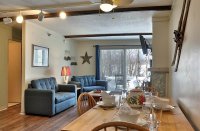 695 E Mountain