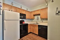 695 E Mountain