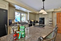 271 Roaring Brook