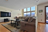 271 Roaring Brook