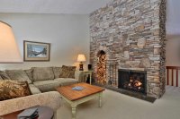 271 Roaring Brook