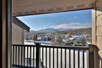 271 Roaring Brook