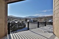 271 Roaring Brook