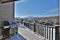 271 Roaring Brook