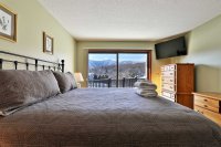 271 Roaring Brook