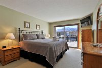 271 Roaring Brook