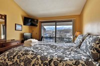 271 Roaring Brook