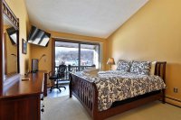 271 Roaring Brook